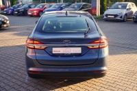 Ford Mondeo 2.0 EcoBlue