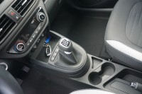 Hyundai i10 1.0