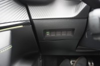 Peugeot 2008 1.2 PureTech GT Aut.
