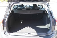 Ford Focus Turnier 1.0 EcoBoost Active