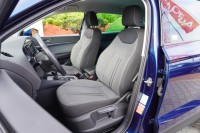 Seat Ateca 1.5 TSI DSG