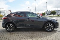 Kia xcee'd XCeed 1.5 T-GDI