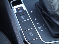 VW Golf Sportsvan 1.2 TSI