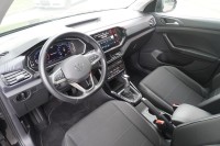 VW T-Cross 1.0 R-Line DSG