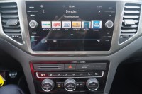 VW Golf Sportsvan VII 1.0 Join