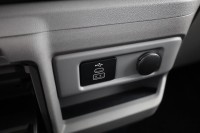 Ford Tourneo Custom 2.0 Titanium Aut. L2