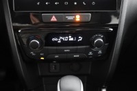 Suzuki Vitara 1.4 Aut.