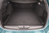 Peugeot 308 SW 1.5 BlueHDI 130 Aut.