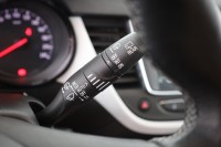 Opel Crossland X 1.2 Turbo