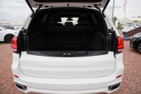 BMW X5 xDrive 40 d M-Paket