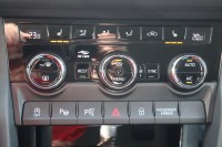 Skoda Kodiaq 1.5 TSI Ambition 4x4