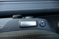 VW Passat Variant 2.0 TDI Business DSG