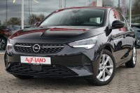 Vorschau: Opel Corsa 1.2DI Turbo Aut.