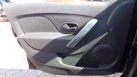 Dacia Logan TCe 90 MCV Laureate
