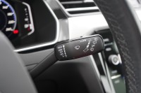 VW Passat Variant 2.0 TDI DSG Business