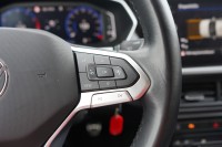 VW T-Cross 1.0 Active