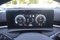 VW T-Roc 1.5 eTSI DSG n.Modell