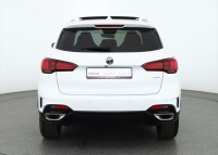 MG HS 1.5 T-GDI Luxury Aut.