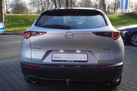 Mazda CX-30 2.0 SKYACTIV-X M Hybrid 2WD