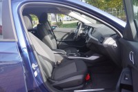 BMW 1 118i Advantage Aut.