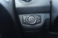 Ford Tourneo Courier 1.0 EB