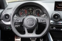 Audi Q2 35 1.5 TFSI sport S-Line DSG