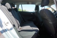 VW Golf VIII Variant Life eTSI