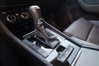 Skoda Superb Combi 2.0 L&K 4x4