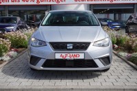 Seat Ibiza 1.0 Beats