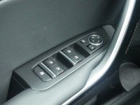 Kia cee'd Sporty Wagon Ceed SW 1.4 T-GDI