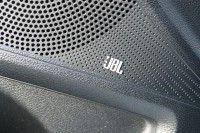 Kia pro_cee'd Proceed GT-Line 1.0 T-GDI