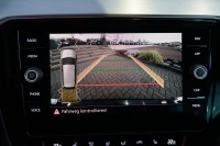 VW Passat Variant 1.5 TSI