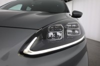 Ford Kuga 2.5 Duratec PHEV ST-Line X VC