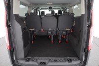 Ford Tourneo Custom 2.0 TDCi 310 L2 Titanium