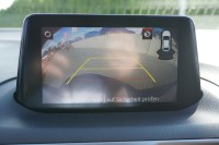 Mazda 3 2.0 SKYACTIV-G 120 Signature + Aut.