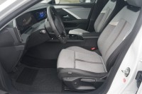 Opel Astra L ST1.2 Elegance
