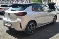 Opel Corsa GS 1.2 DI Turbo