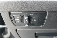 VW Passat Variant 1.5 TSI Business DSG