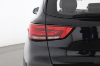 MG ZS 1.5 Hybrid Luxury Aut.