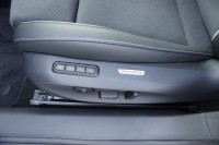 VW Passat Variant 2.0 TDI DSG