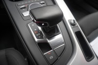 Audi A4 Avant 35 2.0 TDI design