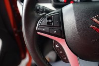 Suzuki Ignis 1.2 Comfort +
