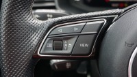 Audi A1 Citycarver 25 1.0 TFSI S-Line