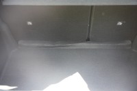 Opel Corsa 1.2 DI Turbo