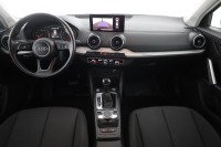 Audi Q2 35 1.5 TFSI S-Tronic