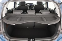 Hyundai i10 1.2 Aut.