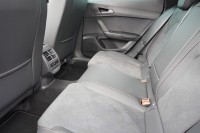 Cupra Formentor 1.5 eTSI DSG