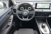Nissan Qashqai N-Connecta 1.3 Dig-T Aut.