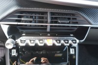 Peugeot 2008 PureTech 130 Aut.