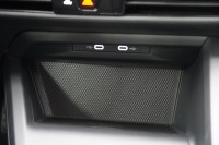 VW Golf VIII Variant 2.0 TDI Life